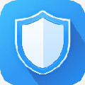 onesecurity