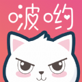 啵哟语音交友软件安卓免费版