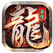 卓佳传奇直装游戏版