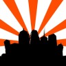 嘻哈之城本最新版 V1.11