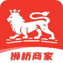 狮桥商家