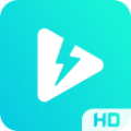 闪电超清直播TV版 V1.4.9