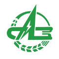 齐鲁乡村网络学院安卓免费版