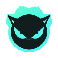 猫爪赏
