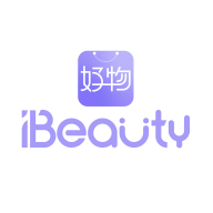 ibeauty私域助手安卓直装版 V1.0.0