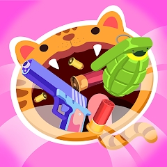 AttackHole