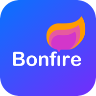 bonfire安卓直装版