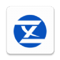 盾讯看看原版 V1.0