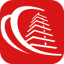 西安市民卡