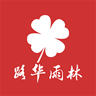 路华雨林官方正版