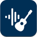 chordai最新免费版 V2.2.04