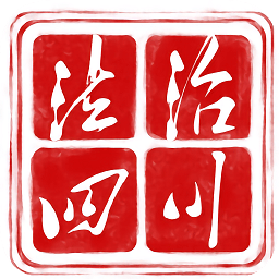 法治四川新闻客户端直装版
