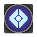 littlelight
