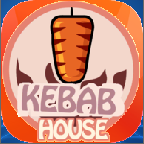 kebabhouse游戏手机版