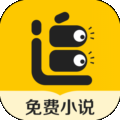 追读小说去广告版