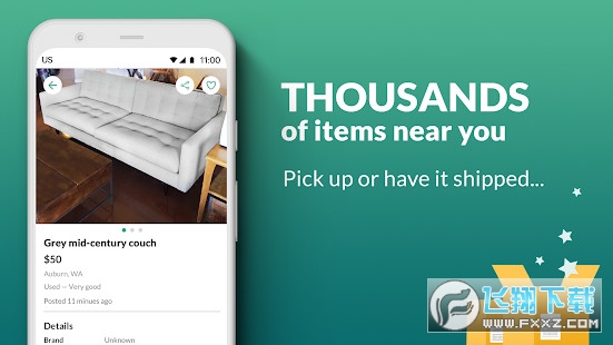 OfferUp