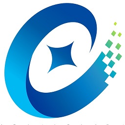 前新社最新版