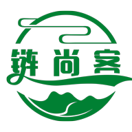 链尚客