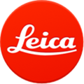 LeicaFOTOS最新版