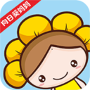 向日葵妈妈安卓版