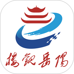 楼区融媒体移动客户端官方版