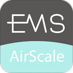 AirScaleEMS