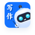 ai乐写作最新版