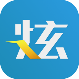 炫书网官方版 V4.00.01