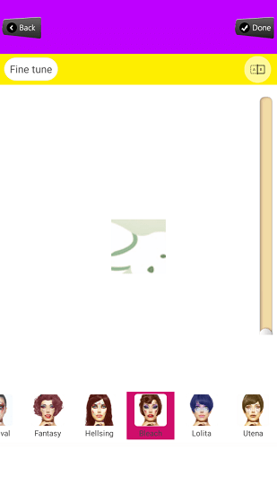 quickshot软件手机版图1