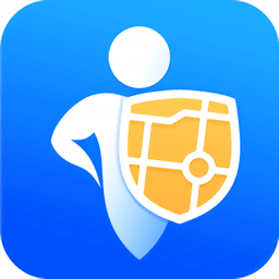 街办卫士 v1.1.0 安卓版