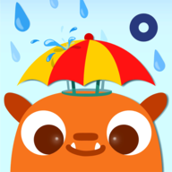 mpweather