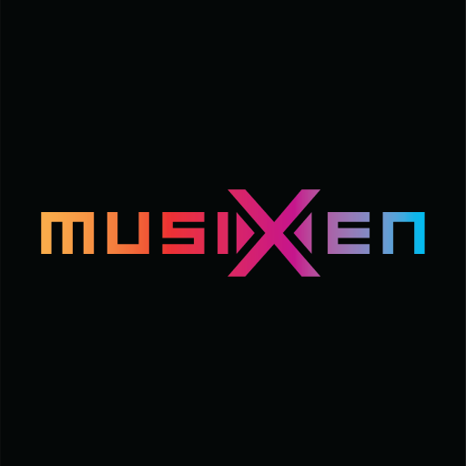 musixen安卓版