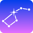 StarWalkApp