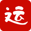 文运法硕App