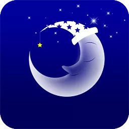 树懒睡眠软件安卓版