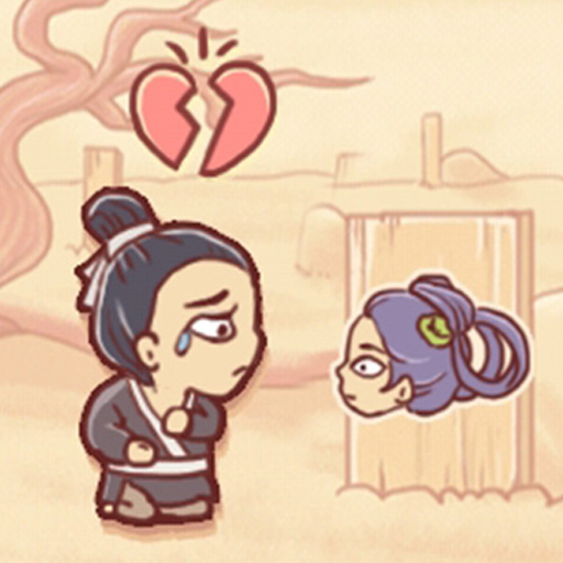 派对策划师直装游戏版