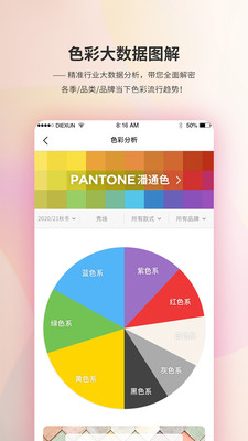 Diction图2