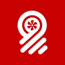 易改网安卓免费版 V1.1.9