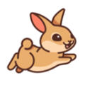 兔兔绘本免费版
