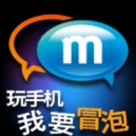 mrp商店官方版
