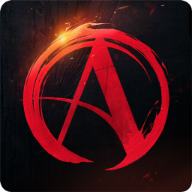 上古世纪战争韩服(ArcheAgeWAR)游戏绿色版 V1.0.314