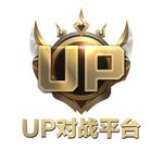 up对战平台安卓官方版