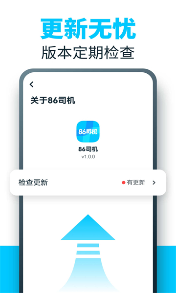 86司机免费原版-图2