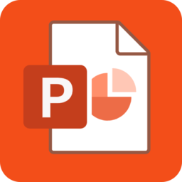 ppt模板大全库