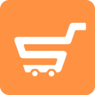 星禾惠品正版 V1.1.1