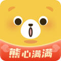 Read熊