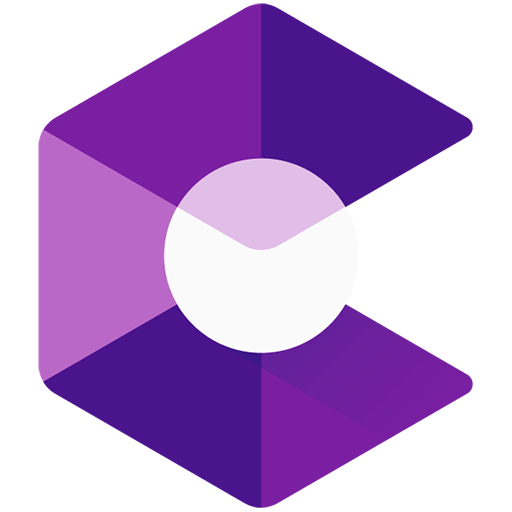 谷歌arcore(googleplayservicesforar)安卓直装版