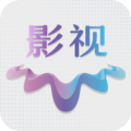 扬帆视频软件手机版