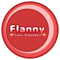 flannylovesimulator2