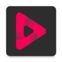 PixaMotion最新版